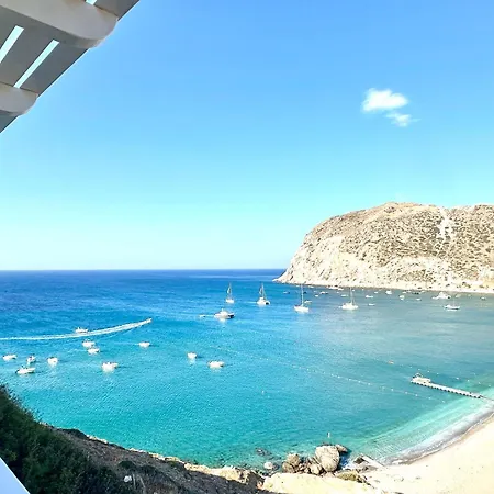 Sul Mare